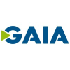 GAIA - Asociación de Industrias de las Tecnologías Electrónicas y de la información del País Vasco