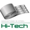 Hi Tech Steel Services Ltd.