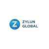 Zylun Global