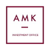 AMK Investment Office