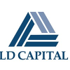 LD Realty Capital