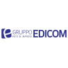 Gruppo Edicom Finance