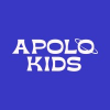 Apolo Kids