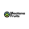 Montana Fruits