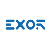 EXOR International