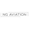 NG Aviation