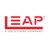 LEAP India