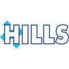 Hills Salvage & Recycling (Hills Motors)