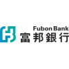 Fubon Bank