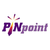 PINpoint Information Systems