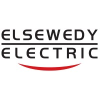 Elsewedy Electric