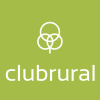 Clubrural.com