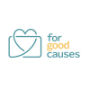 For Good Causes