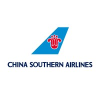 China Southern Airlines Company