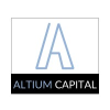 Altium Capital Management