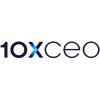 10X CEO