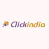 ClickIndia