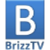 BrizzTV