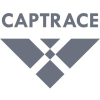 Captrace