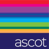 Ascot Group