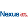 Nexus Capital Partners