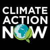 Climate Action Now