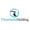 FS Ventures Holding