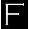 Fitnescity