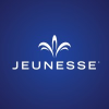 Jeunesse Global