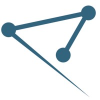 Pinpoint Scientific