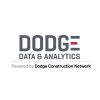 Dodge Data & Analytics