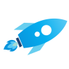 Socialfi