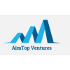 AimTop Ventures