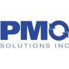 PMO Solutions