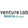 Venture Lab Niterra