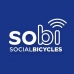 Social Bicycles