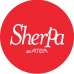 Sherpa Consulting