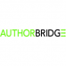 AuthorBridge