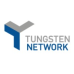 Tungsten Corporation