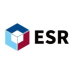 ESR