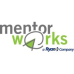 Mentorworks