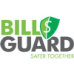 BillGuard