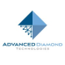 Advanced Diamond Technologies