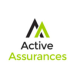 Active Assurances