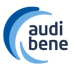 Audibene (hear.com)