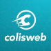 Colisweb