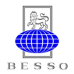 Besso Insurance Group