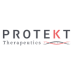 Protekt Therapeutics