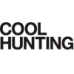 Cool Hunting