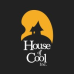 House of Cool